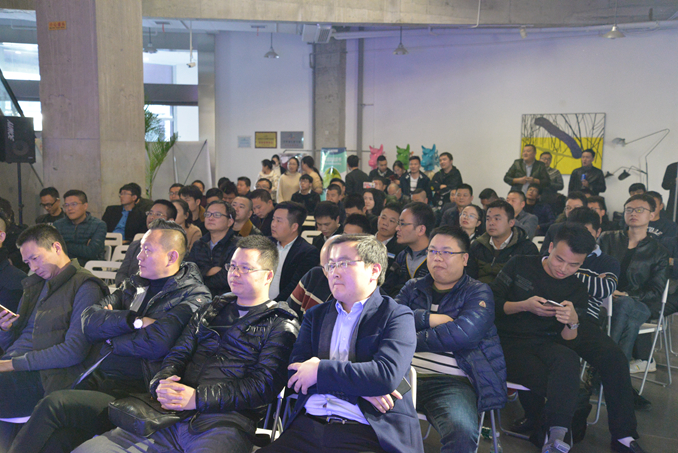 1511762039943932.jpg 现场24.jpg