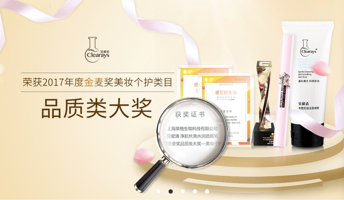 1511934723893817.png image.png