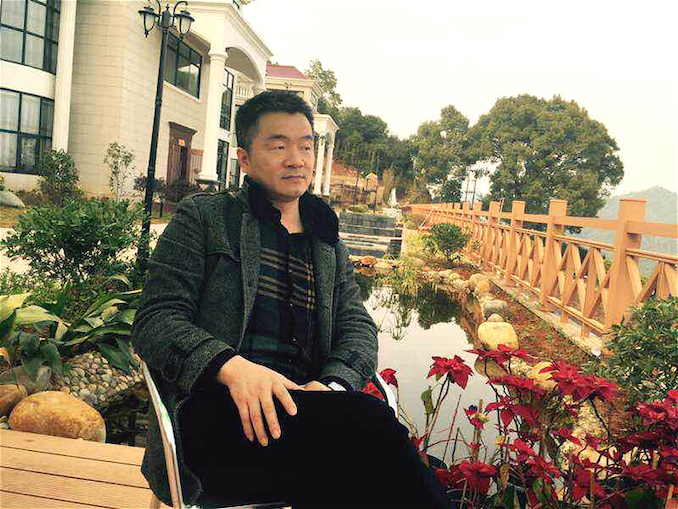 1512005596125814.jpg 顾兵.jpg