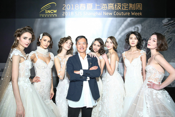 玻儿彩妆总经理孟宪光 玻儿彩妆总经理孟宪光