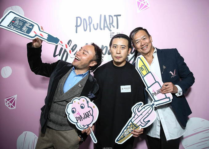 1512005172108316.jpg LIN_38122.jpg