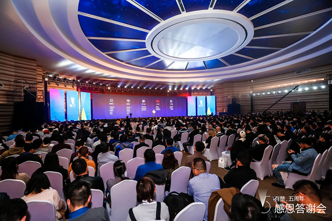 1512008872586373.jpg 图二05.jpg