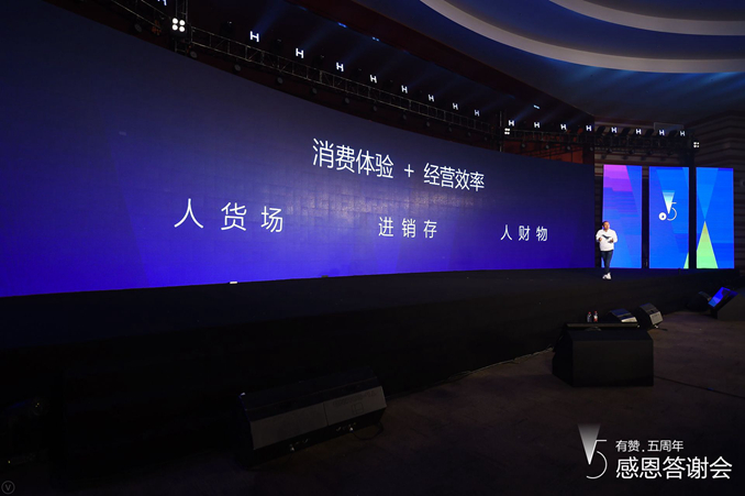 1512008751499271.jpg (图三)02.jpg