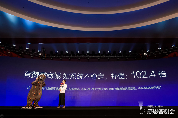 1512010041983878.jpg 图六06.jpg