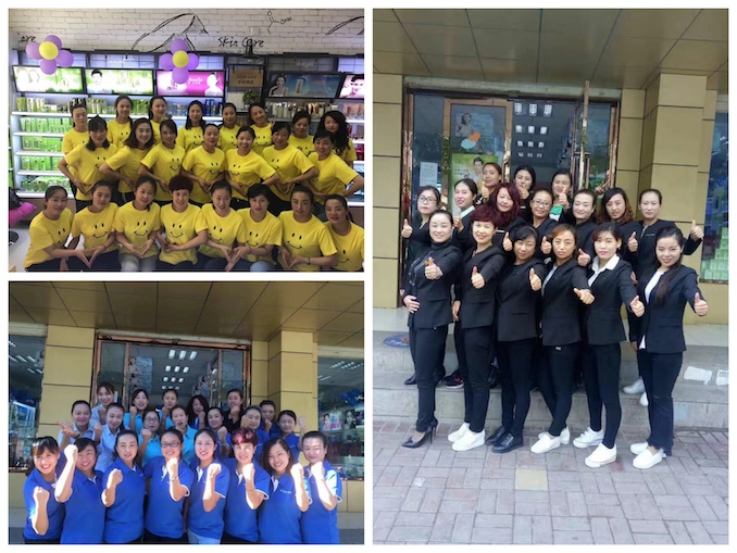 1512010779766544.jpg Collage_Fotor3.jpg