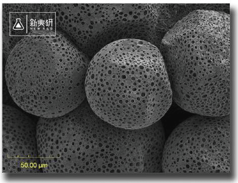 1512012799126047.png 微胶囊结构.png