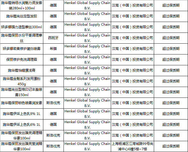 1512026335758084.png image.png