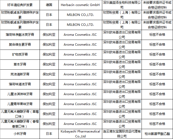 1512026366331123.png image.png