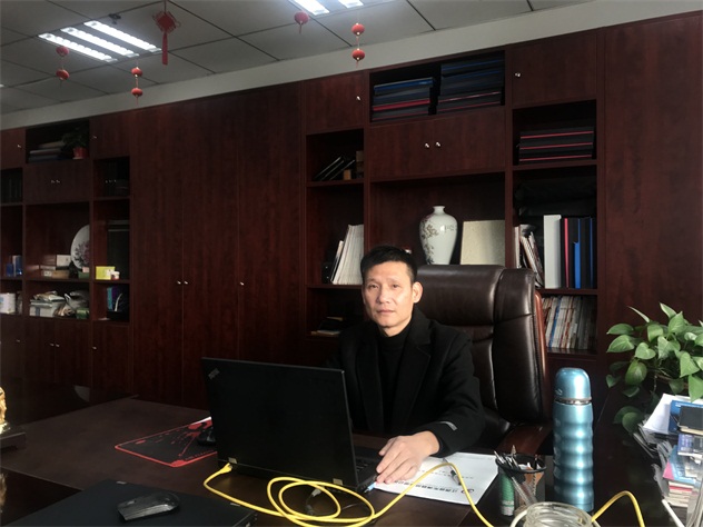 微信图片_20171130183643.jpg