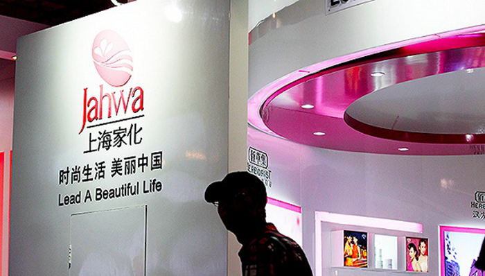 143389452432119700_a580x330_副本.jpg
