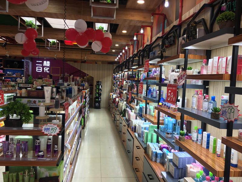 微信图片_20171127115757_副本.jpg