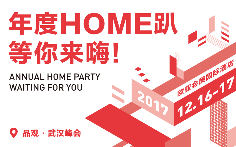 图0.png