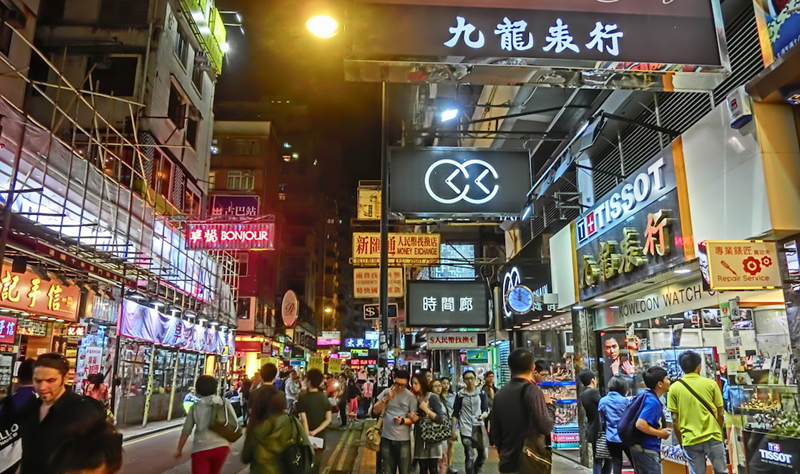 1512385042376014.jpg 未命名_副本.jpg