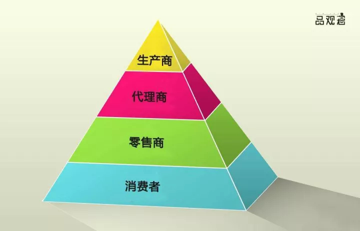 1512456935622436.jpg 未命名_副本.jpg