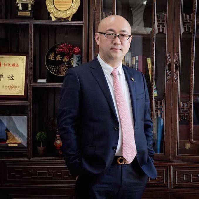 1512540797467149.jpg 黄鑫.jpg