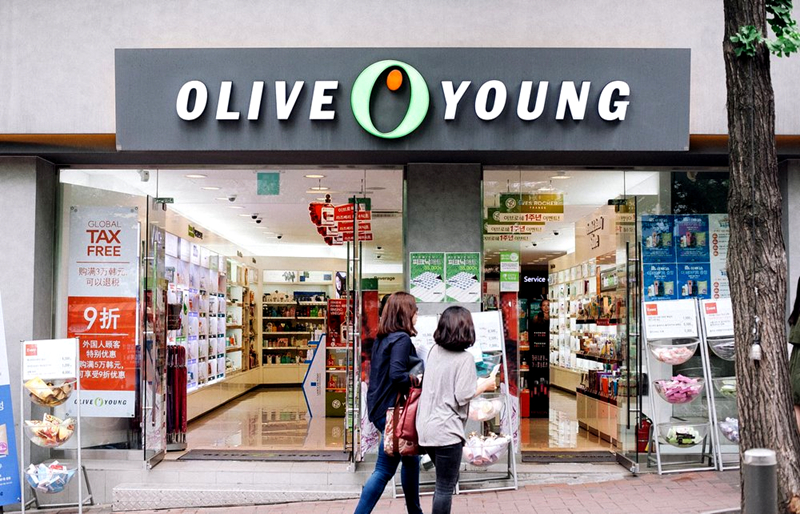 欧利芙洋 欧利芙洋
