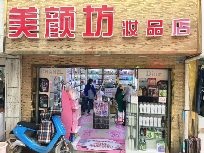 图23.jpg