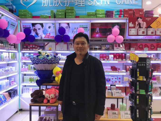 1512630298529935.jpg 图11.jpg