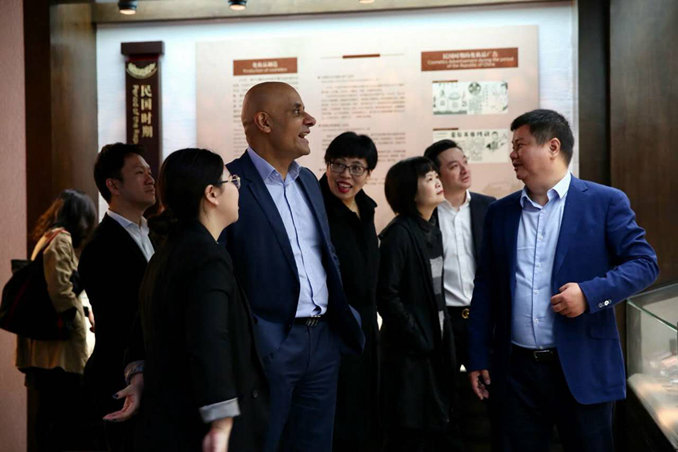 1512639349554005.jpg 微信图片_201712071730404.jpg