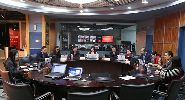 1512644193519507.jpg 未命名_副本.jpg