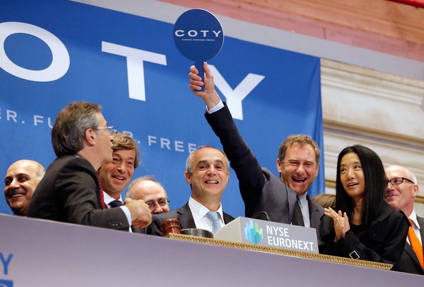 1512644509541296.jpg Coty Makes Public Debut at the NYSE_副本.jpg