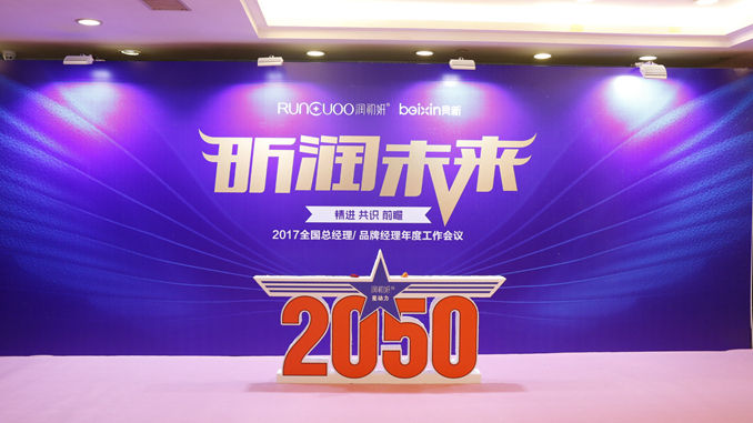 图一6.jpg