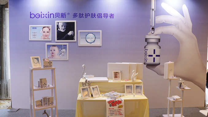 图五5.jpg