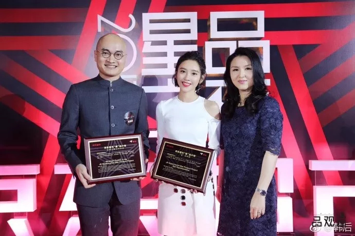 1512720241688810.jpg 未命名_副本.jpg