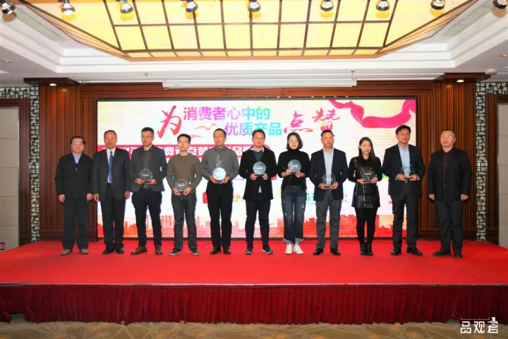 1512720674743853.jpg 未命名_副本.jpg