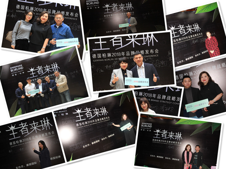 1512971614318849.png image.png