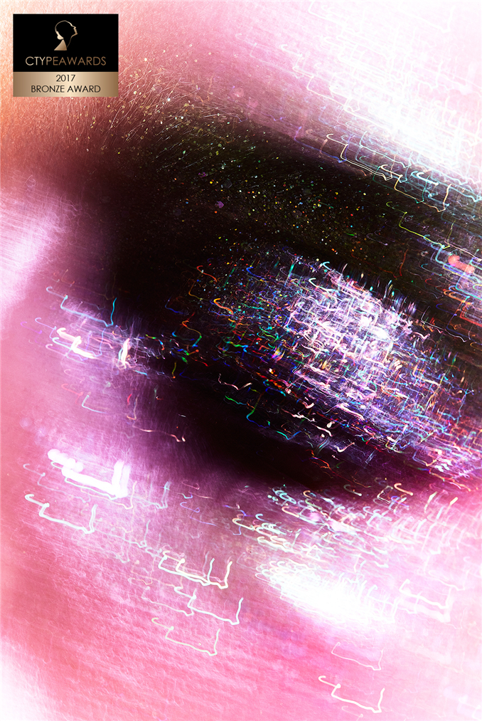 1512992757382996.jpg 铜25-2 .jpg