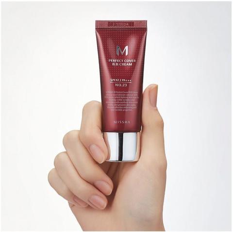 1513074876933703.jpg M-Perfect-Cover-BB-Cream-20ml-No23-16_large.jpg