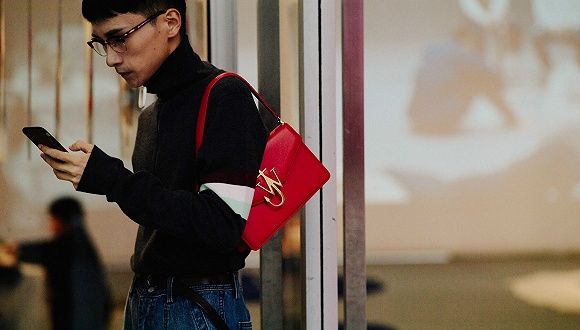 151298487130994300_a580x330.jpg
