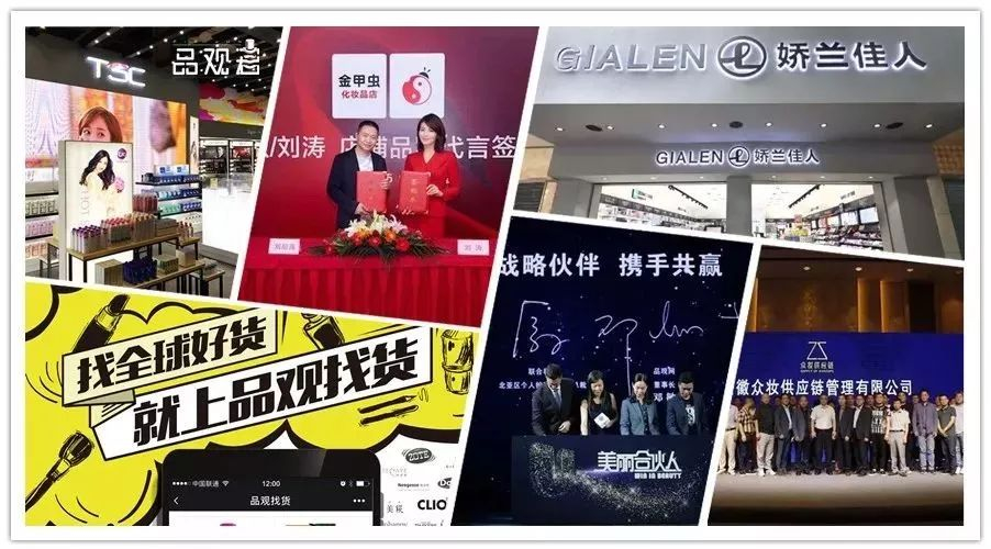 1513077280632393.jpg 未命名_副本.jpg