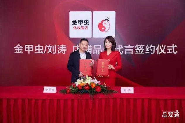 1513077166402723.jpg 未命名_副本.jpg
