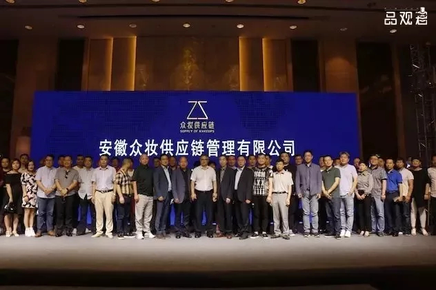 1513077199754002.jpg 未命名_副本.jpg