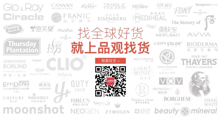 1513077232251811.jpg 未命名_副本.jpg