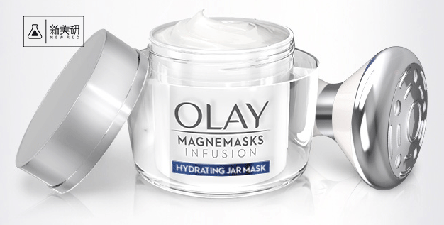 olay3.png