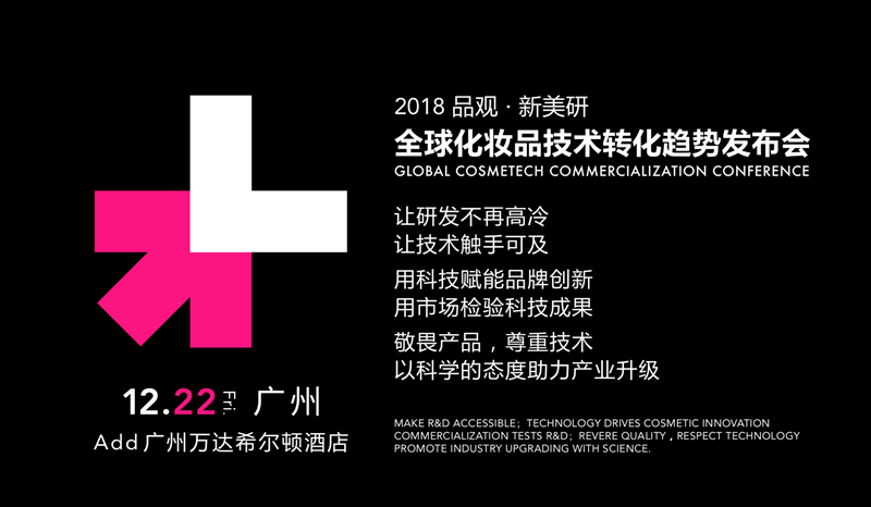 P2_副本.png