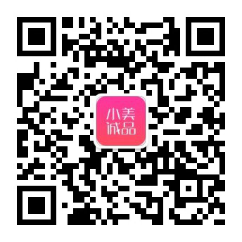 小美诚品-微信服务号二维码_副本.jpg