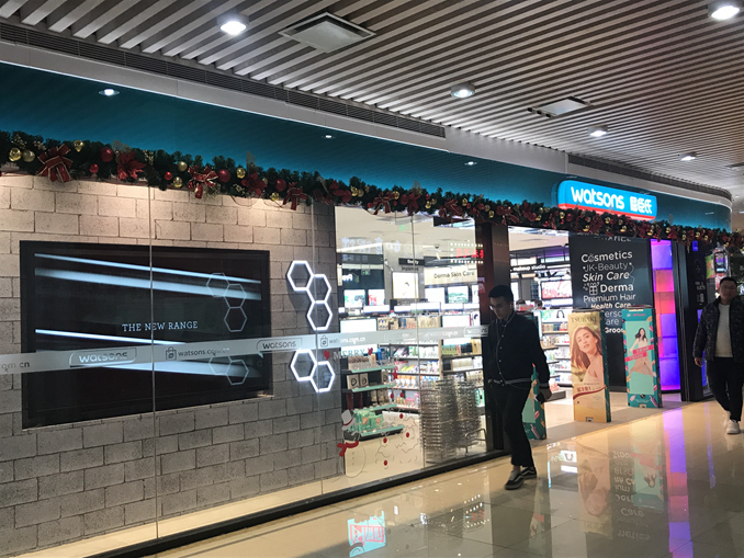 1513150282793676.jpg 配图13.jpg