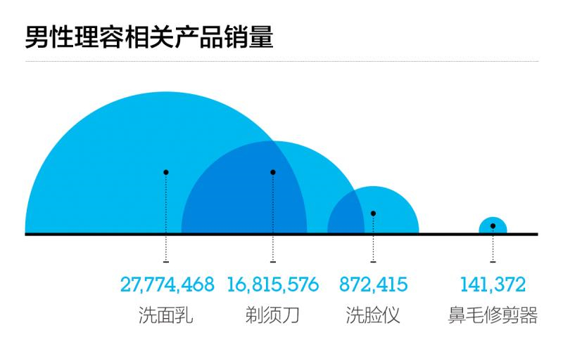 1513162029518736.jpg 未命名_副本.jpg