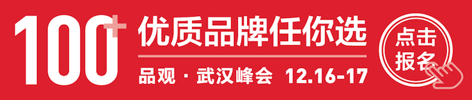 1513167700581003.png 图片2.png
