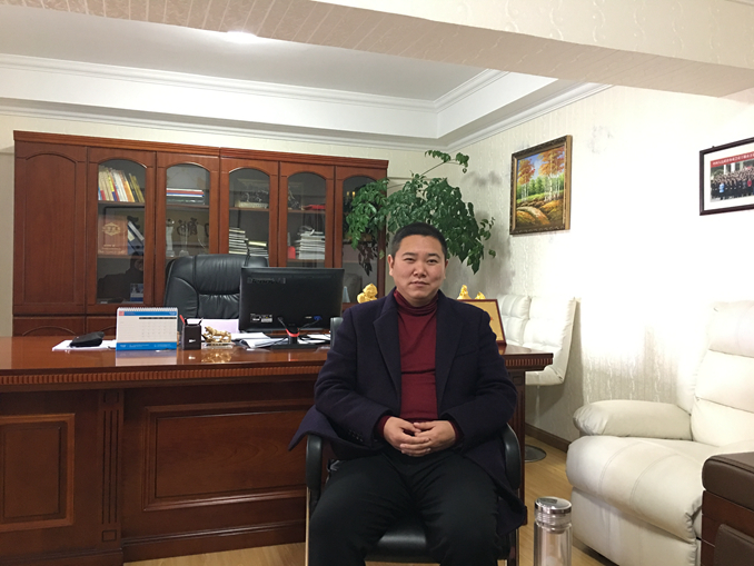 1513230199461593.jpg 图二1.jpg