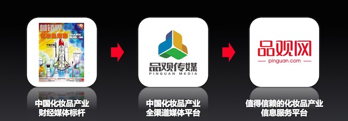 图四.jpeg