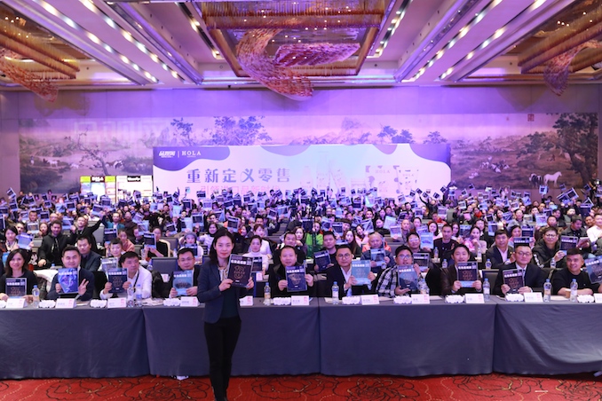 图六.jpeg