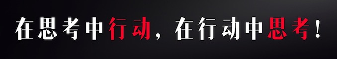 图七.jpeg