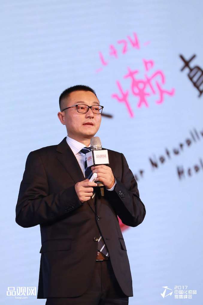 李显明.jpg