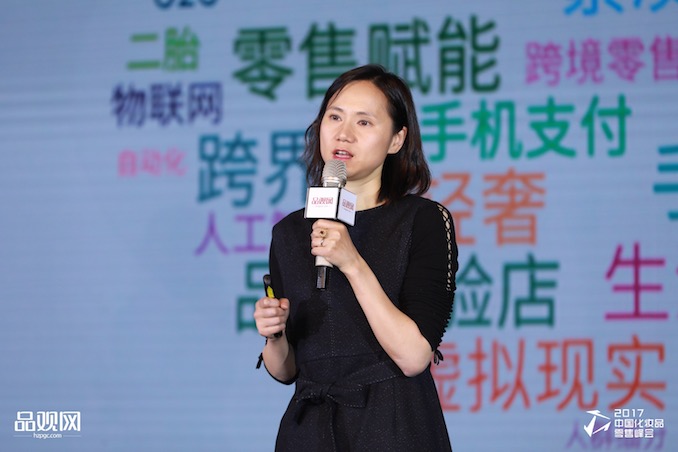 1513421168957716.jpg 图一.jpg
