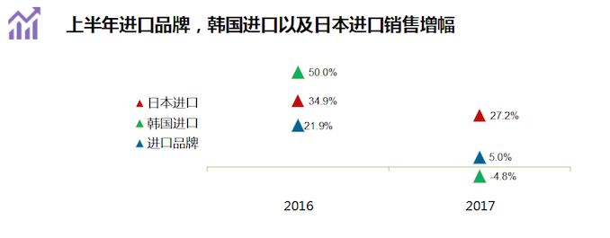 1513421237646601.png 图三.png